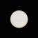 CL702222W Настенно-потолочный светодиодный светильник IP54 Citilux Луна