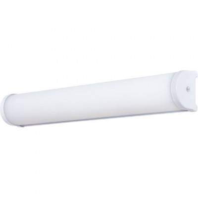 A5210AP-4WH Настенно-потолочный светильник для ванной комнаты Arte Lamp Aqua-bara