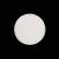 CL702301W Настенно-потолочный светодиодный светильник IP54 Citilux Луна