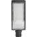 Светодиодный уличный фонарь консольный на столб Feron SP3034 80W 6400K 230V, серый 41580