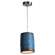 LSP-9525 Подвесной светильник Lussole Loft
