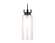 Подвесной светильник Ambrella light Traditional TR3570