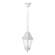 E22.120.000.WXF1R Уличный подвесной светильник Fumagalli Sichem/Anna