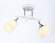 Потолочный светильник Traditional Ambrella light TR303062