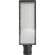 Светодиодный уличный фонарь консольный на столб Feron SP3035 120W 6400K 230V, серый 41581