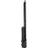 Светодиодный уличный фонарь консольный на столб Feron SP3035 120W 6400K 230V, серый 41581