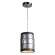 LSP-9526 Подвесной светильник Lussole Loft