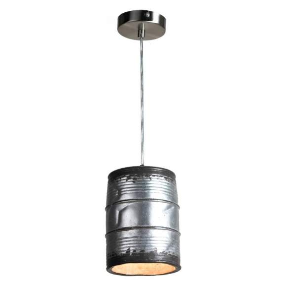 LSP-9526 Подвесной светильник Lussole Loft