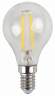Филаментная светодиодная лампа Е14 11W 2700К (теплый) Эра F-LED P45-11w-827-E14 (Б0047012)