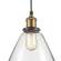 1875-1P Подвесной светильник Favourite Cascabel