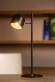 03603/05/30 Светодиодная настольная лампа Lucide Skanska-LED