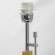 LSF-2504-01 Настольная лампа Lussole Montone