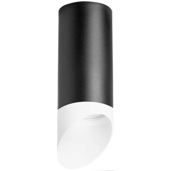 R648786 Накладной светильник Rullo Lightstar (комплект из 216487+201486)