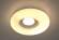 Потолочная светодиодная люстра с пультом  и диммером Escada 10284/S LED