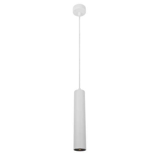 A5600Sp-1WH Светильник подвесной Arte Lamp