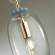 Подвесной светильник с лампочкой Odeon Light Bizet 4855/1B+Lamps E14 P45