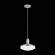 Подвесной светодиодный светильник с диммером Citilux Тамбо CL716111Nz