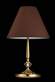 Настольная лампа Maytoni Royal Classic 4 RC0100-TL-01-R
