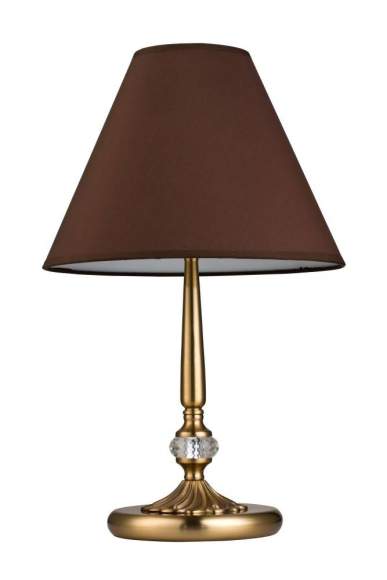 Настольная лампа Maytoni Royal Classic 4 RC0100-TL-01-R
