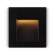 Встраиваемый светильник Maytoni Arca O038-L3B