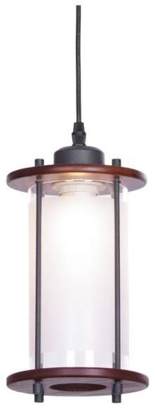 597-706-01 Подвесной светильник Velante