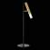 Настольная лампа ST-Luce Eclip SL1236.404.01
