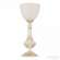 Настольная лампа Bohemia Ivele Crystal AL7901 AL79100L/15 WMG P1 Angel