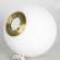 Подвесной светильник Lussole Loft Cleburne LSP-8585