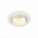 Встраиваемый светодиодный светильник Zoom St Luce ST701.538.12