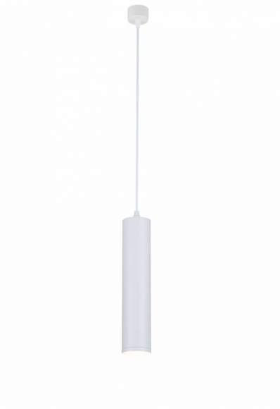 Подвесной светильник Syneil  2040-1PLW