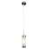 Подвесной светильник Lussole Lsp-9548