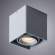 A5654PL-1GY Светильник потолочный Arte Lamp Pictor