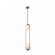 Подвесной светильник Glob Loft It LOFT2601-A