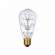 Ретро лампа E27 3W Edison Bulb Loft It ST64-47LED