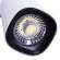 Однофазный LED светильник 18W 4000К для трека Arte lamp Barut A4562PL-1WH