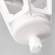 E22.120.S30.WXF1R Светильник уличный подвесной Fumagalli Sichem/Anna 3L
