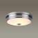 Настенно-потолочный с лампочкой Odeon Light Marsei 4825/3C+Lamps E14 P45