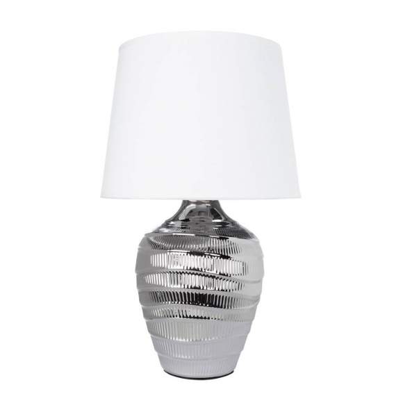 Настольная лампа Korfu Arte lamp A4003LT-1CC