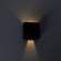 Светильник потолочный Arte lamp BARUT A4563PL-1WH