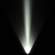 Ручной светодиодный фонарь Elektrostandard Gilmor a035370
