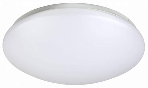 SPB-6-12-4K (F) Потолочный светодиодный светильник ЭРА Элемент  Б0032252