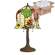Настольная лампа с лампочками Velante 882-804-02+Lamps E27 P45