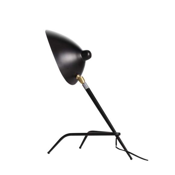 Настольная лампа ST-Luce Spruzzo SL305.404.01