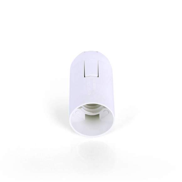 Патрон для светильника Elektrostandard Патрон E14 (Plastic holder E14) a050294