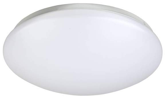 SPB-6-12-6,5K (F) Потолочный светодиодный светильник ЭРА Элемент  Б0032253
