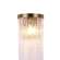Настенный светильник Favourite Fluor 3055-1W