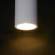 C191-WL-02-W Настенный светодиодный светильник Maytoni Parma