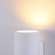 C191-WL-02-W Настенный светодиодный светильник Maytoni Parma