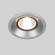 Встраиваемый светодиодный светильник Elektrostandard Kita 25024/LED (a056775)
