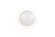 Настенный светильник iLedex Lunar ZD8102-6W 3000K matt white